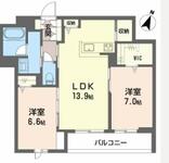 神戸市垂水区桃山台2丁目 3階建 新築のイメージ