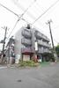 ＭａｉｓｏｎＣＲＥＷＳｉｃｈｉｊｏｊｉ 2階 築41年3ヶ月の賃貸物件