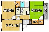 神戸市西区宮下1丁目 2階建 築32年のイメージ