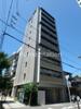 プランドール中之島 3階 築16年8ヶ月の賃貸物件