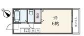 コーポ東川島Ａ棟のイメージ