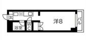 ヴァンヴェール名古屋（プラン利用可）のイメージ