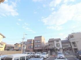 京都府京都市伏見区樽屋町（賃貸マンション1R・1階・17.30㎡） その14