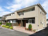 ベイ・サイド　Ａｌｉｃｅ　Ｂのイメージ