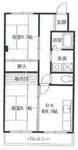 神戸市垂水区星陵台１丁目 3階建 築36年のイメージ