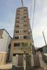 GALLERY谷町 3階 築18年3ヶ月の賃貸物件