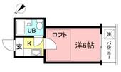 セドルハイム田園調布のイメージ