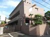 用賀駅より徒歩12分 2階 築26年6ヶ月の賃貸物件