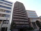 神戸市中央区元町通５丁目 14階建 築23年のイメージ