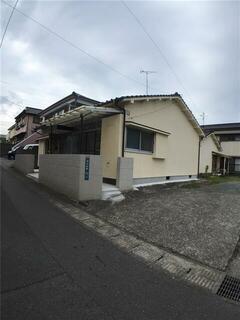 代表画像_外観@246005621196