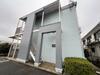 Domaine弥千代 2階 築27年1ヶ月の賃貸物件