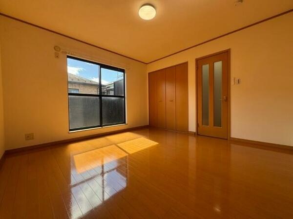 detached 埼玉県比企郡滑川町大字月輪
地図を見る