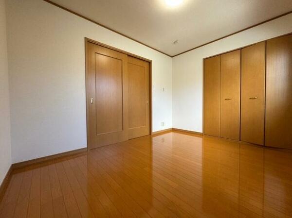 detached 埼玉県比企郡滑川町大字月輪
地図を見る