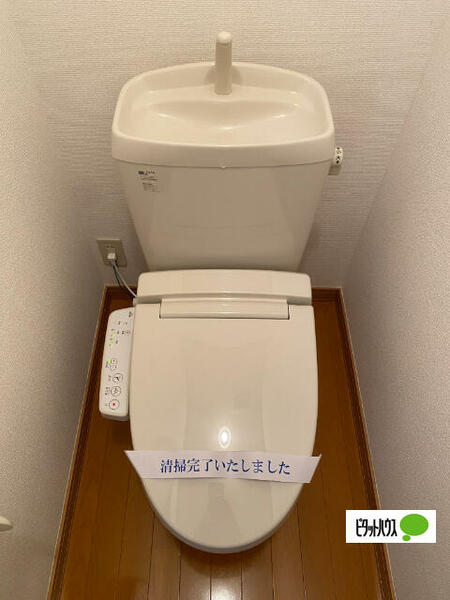 detached 埼玉県比企郡滑川町大字月輪
地図を見る