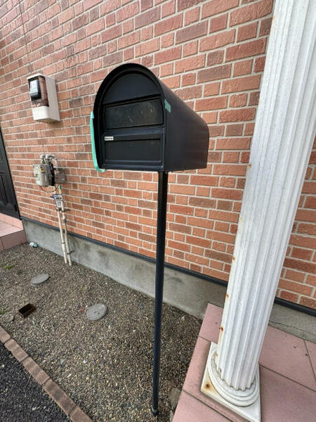 detached 埼玉県比企郡滑川町大字月輪
地図を見る