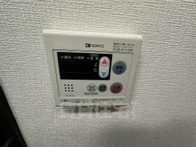 愛知県名古屋市中村区則武２丁目（賃貸マンション1K・8階・30.66㎡） その16