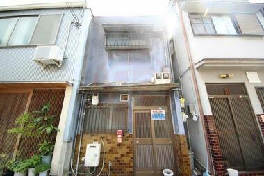 代表画像_外観@227102794293