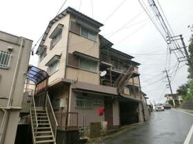 ハイツウィンドヒル  ｜ 福岡県北九州市戸畑区福柳木２丁目（賃貸アパート1LDK・3階・39.00㎡） その1