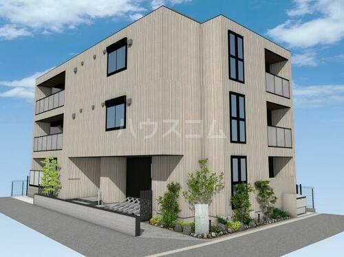 物件ID: 227096802660の代表イメージ