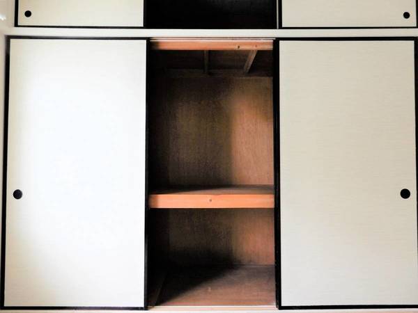 apartment 東京都港区虎ノ門４丁目３－１３ ヒューリック神谷町ビル４階