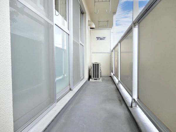 apartment 東京都港区虎ノ門４丁目３－１３ ヒューリック神谷町ビル４階