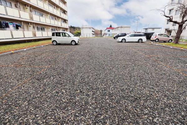 apartment 東京都港区虎ノ門４丁目３－１３ ヒューリック神谷町ビル４階