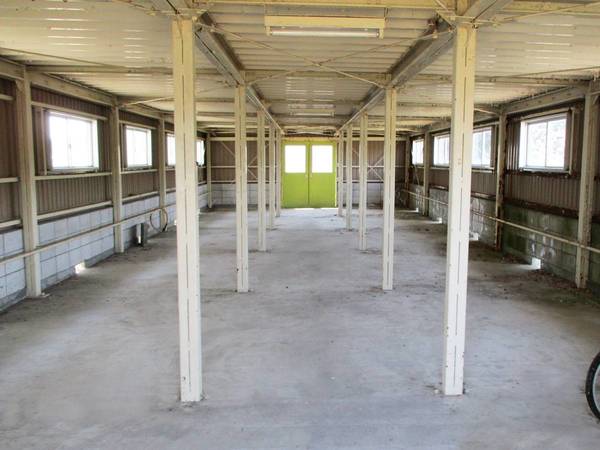 apartment 東京都港区虎ノ門４丁目３－１３ ヒューリック神谷町ビル４階