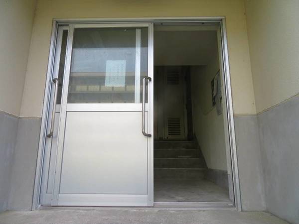 apartment 東京都港区虎ノ門４丁目３－１３ ヒューリック神谷町ビル４階