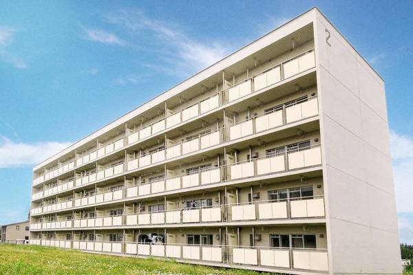 apartment 東京都港区虎ノ門４丁目３－１３ ヒューリック神谷町ビル４階