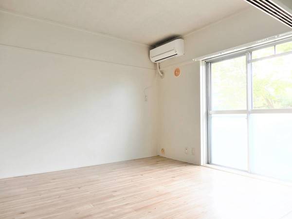 apartment 東京都港区虎ノ門４丁目３－１３ ヒューリック神谷町ビル４階