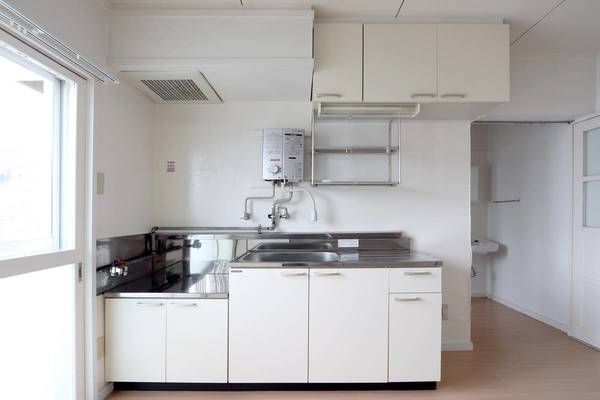 apartment 東京都港区虎ノ門４丁目３－１３ ヒューリック神谷町ビル４階