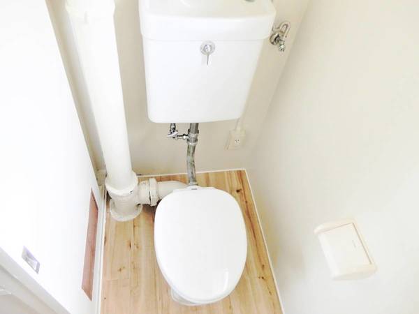 apartment 東京都港区虎ノ門４丁目３－１３ ヒューリック神谷町ビル４階