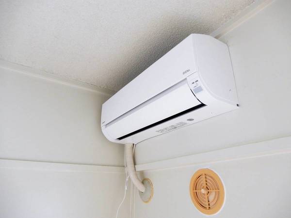 apartment 東京都港区虎ノ門４丁目３－１３ ヒューリック神谷町ビル４階