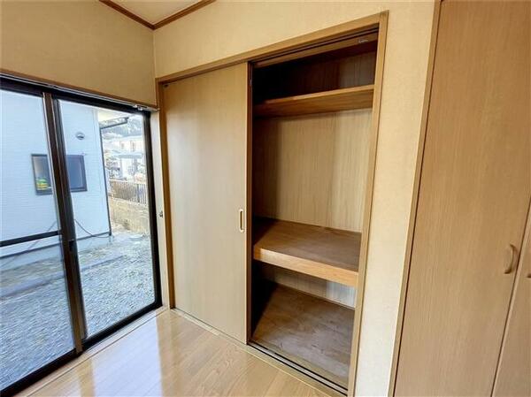 detached 福島県二本松市郭内２丁目

地図を見る