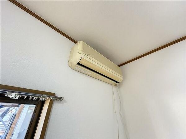 detached 福島県二本松市郭内２丁目

地図を見る