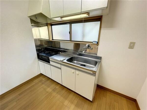 detached 福島県二本松市郭内２丁目

地図を見る