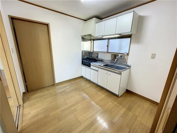 detached 福島県二本松市郭内２丁目

地図を見る