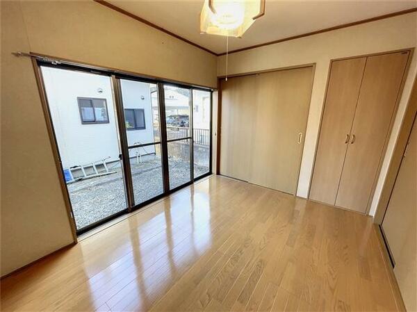 detached 福島県二本松市郭内２丁目

地図を見る