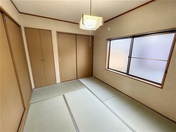 detached 福島県二本松市郭内２丁目

地図を見る