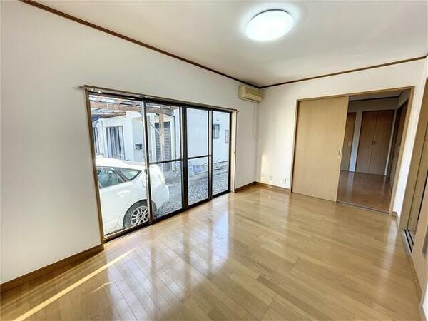 detached 福島県二本松市郭内２丁目

地図を見る