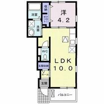 間取り：222019906802