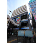 新潟市中央区弁天１丁目 10階建 築20年のイメージ