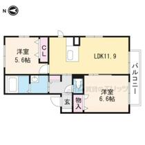 間取り：226079055618