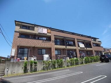 代表画像_外観@221015342049