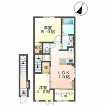 間取り：211061324695