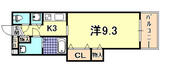 神戸市東灘区岡本2丁目 3階建 築22年のイメージ