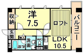 間取り：228048830000