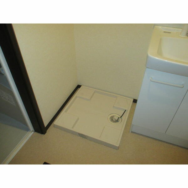 detached 山形県寒河江市越井坂町

地図を見る