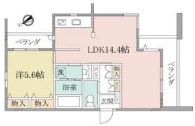 間取り：214053929960