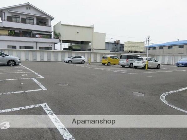 アーバンコート北新町｜愛媛県新居浜市北新町(賃貸マンション2LDK・4階・63.00㎡)の写真 その16